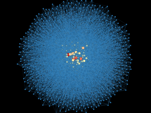 Model Dynamics And The "Liquidity" Situation - An Analysis