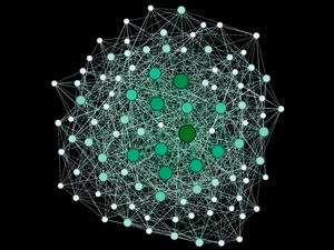 Universal Basic Income, Demurrage, the Money Supply and Price Levels